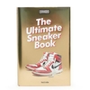 Livro Sneaker Freaker. The Ultimate Sneaker
