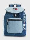 MOCHILA TOMMY JEANS