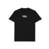 CAMISETA SUFGANG BASIC PACK SUFGANG 4.0 - PRETO