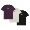 CAMISETA SUFGANG BASIC PACK SUFGANG 4.0