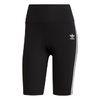 SHORTS ADIDAS CICLISTA 