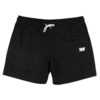 SHORTS BBF BASIC - PRETO