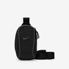 Bag Nike Sportswear Essentials Unissex