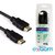 CABO HDMI FULL HD COM SUPORTE 3D E 4K - 3 METROS - comprar online