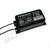 REATOR CONVENCIONAL 1X 26W 220V INTRAL