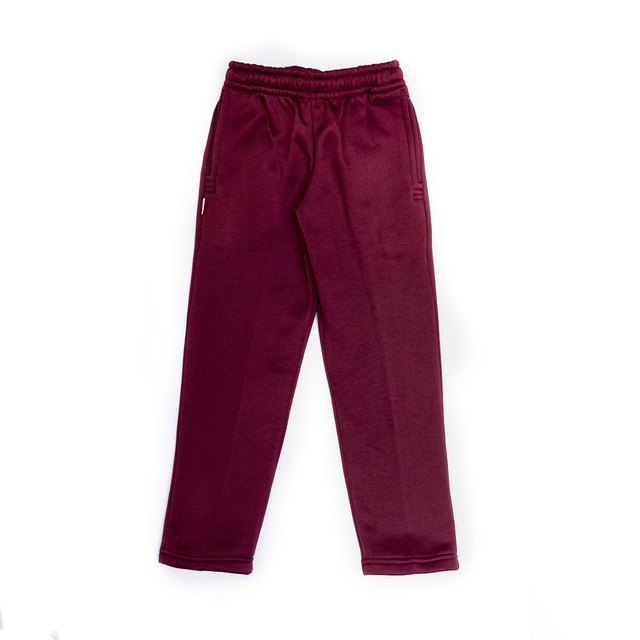 Pantalones de acetato clearance