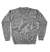 Sweater colegial escote V - comprar online