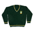 Sweater Misericordia