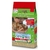 Areia para Gato Cat's Best 8,6kg