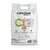 Areia para Gato CATS & PEE Cat`s Care 1,5KG - comprar online