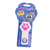 Patinha Cat Light - Laser para Gatos - CatMyPet