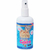 Spray Banho de Gato à Seco - CatMyPet