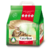 Areia para Gato Cat's Best 4,3kg