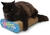 Arranhadinho (Arranhador para gatos) - CatMyPet - comprar online