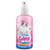 Spray Banho à Seco Cheirinho de Puro Glamour 250ml - CatMyPet