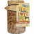 ALL LOVE - Biscoito Orgânico para Cães Aveia e Mel - 200g