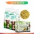 [ KIT ] Mais Sabor Comida Úmida All Love + Kit Ração Bicho Green Cães 5KG - comprar online