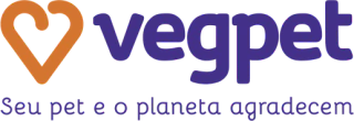 VegPet • Compre Online