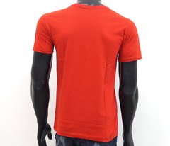 Camisa Rip Curl Gola Comum - Atacado Barato | O Fornecedor Mais Confiável do Brasil