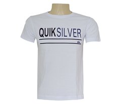 Camisa Quiksilver