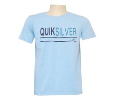 Camisa Quiksilver na internet