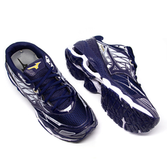 Tênis Mizuno Wave Creation 20