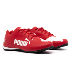 Tênis Puma BMW Cat 2 - comprar online