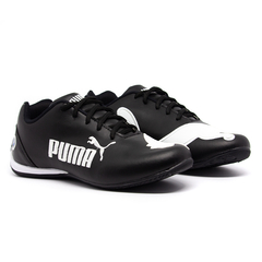 Tênis Puma BMW Cat 2 - comprar online