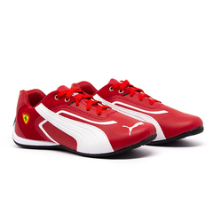 Tênis Puma Ferrari New - loja online