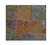 CERRI PIEDRA ARDOSIA NATURAL 20X40 OXIDO - comprar online