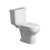 FERRUM BARI INODORO + DEPOSITO + BIDET + ASIENTO en internet