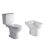 FERRUM BARI INODORO + DEPOSITO + BIDET + ASIENTO - comprar online