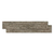 PAMESA ATR 20X120 PORC. DESERTWOOD ANTIC (H.A.S) - comprar online