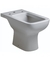 FERRUM TRENTO BIDET 3 AG