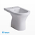 FERRUM VARESE BIDET 1 AG