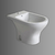 FERRUM VENETO BIDET 1 AG