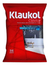 KLAUKOL PASTINA FLUIDO COBRE 1KG