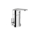 ROCA GRIF.VICTORIA BIDET LLUVIA - comprar online