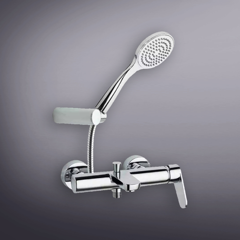 Grifo bañera ramon soler hotsell
