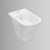 ROCA GAP BIDET 1AG BCO