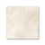 LUME CERAMICA 60X60 STUDIO GRIS RT - comprar online