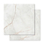 VILLAGRES 106.5X106.5 PORC.PALAZZO DUCALE PULIDO - comprar online