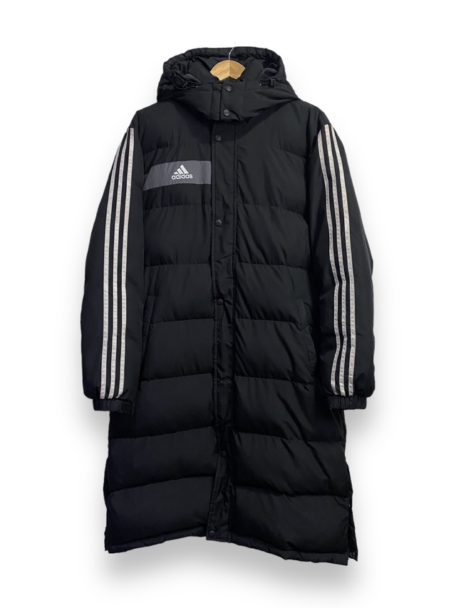 Buzos largos adidas hotsell