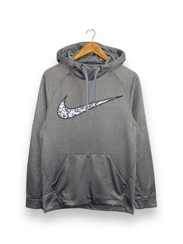 Buzo nike con letras chinas new arrivals