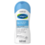 CETAPHIL GEL DE BANO ULTRA SUAVE 500ml