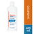 DUCRAY ANAPHASE SHAMPOO COMPLEMENTO ANTICAIDA 400ml