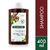 KLORANE SHAMPOO DE QUININA 400ml - comprar online