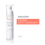 AVENE PHYSIOLIFT EMULSION ANTIEDAD DE DIA 30ml + AGUA TERMAL 50ML DE REGALO