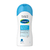 CETAPHIL GEL DE BANO ULTRA SUAVE 500ml - comprar online