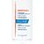 DUCRAY ANAPHASE SHAMPOO COMPLEMENTO ANTICAIDA 400ml - comprar online